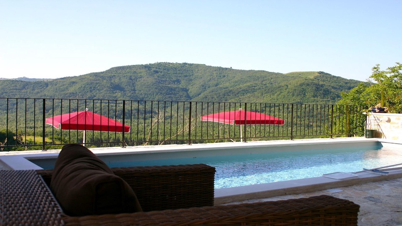 Photo of Outdoor in Sveti Bartol