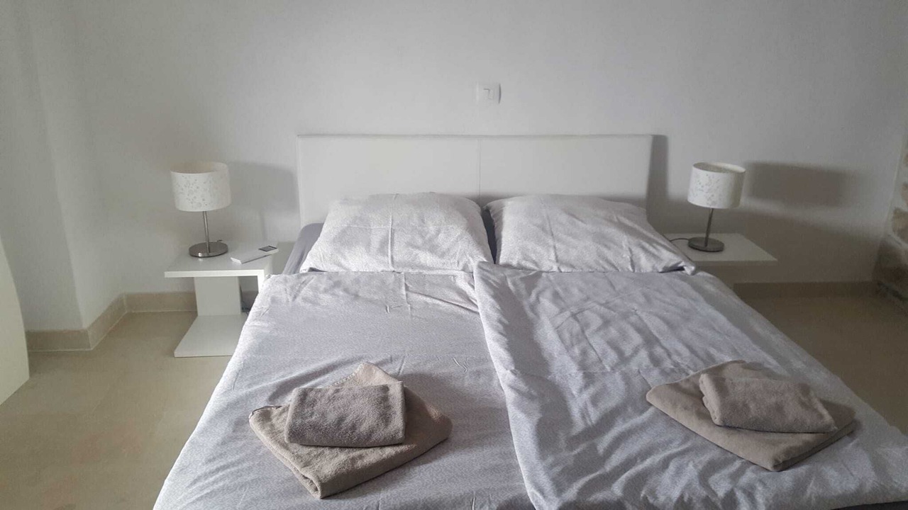 Photo of Bedroom in Sveti Bartol