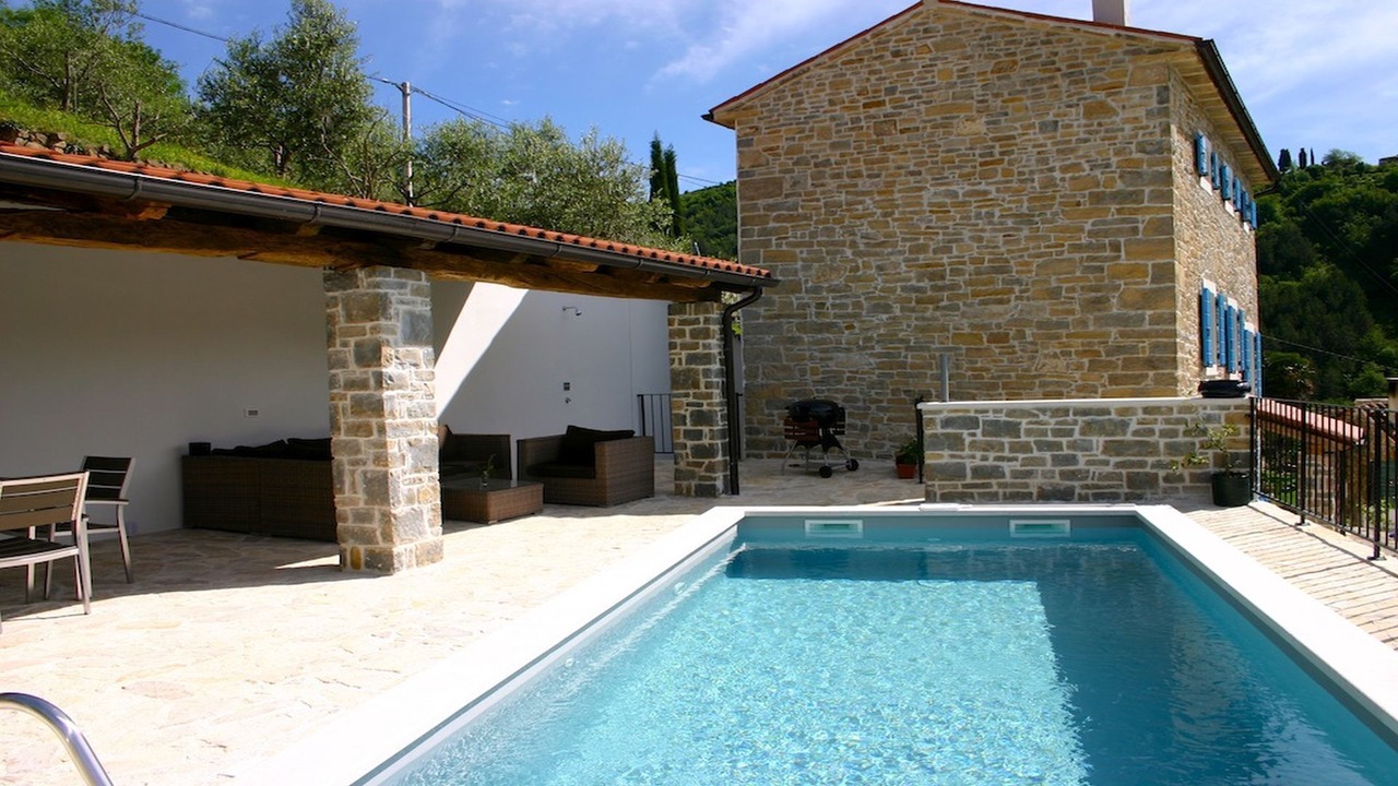 Photo of Outdoor in Sveti Bartol