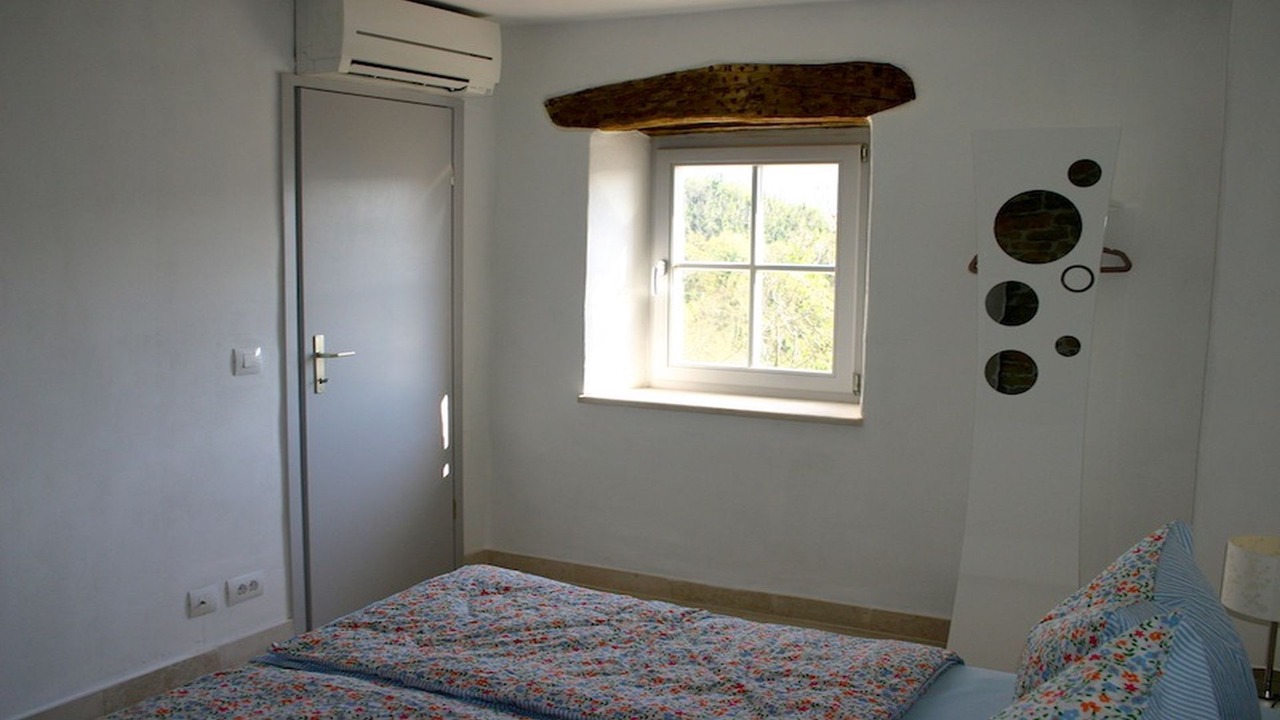 Photo of Bedroom in Sveti Bartol