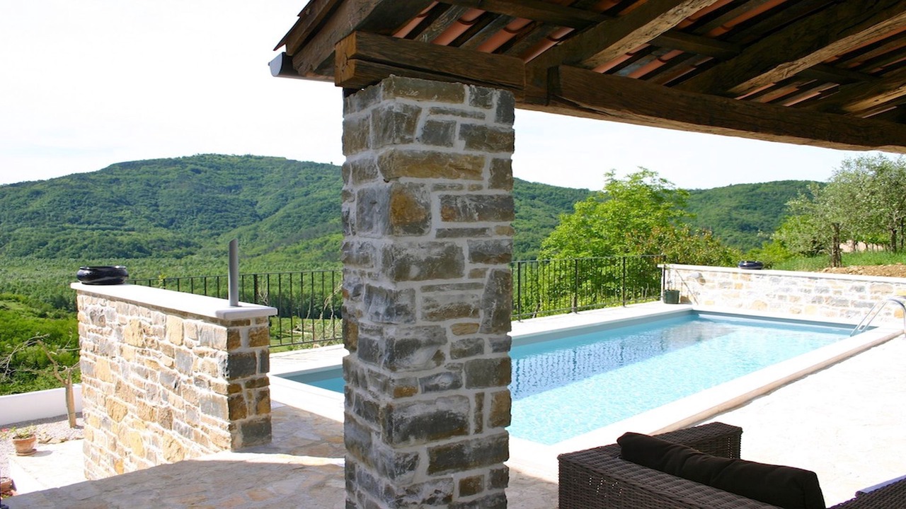 Photo of Outdoor in Sveti Bartol
