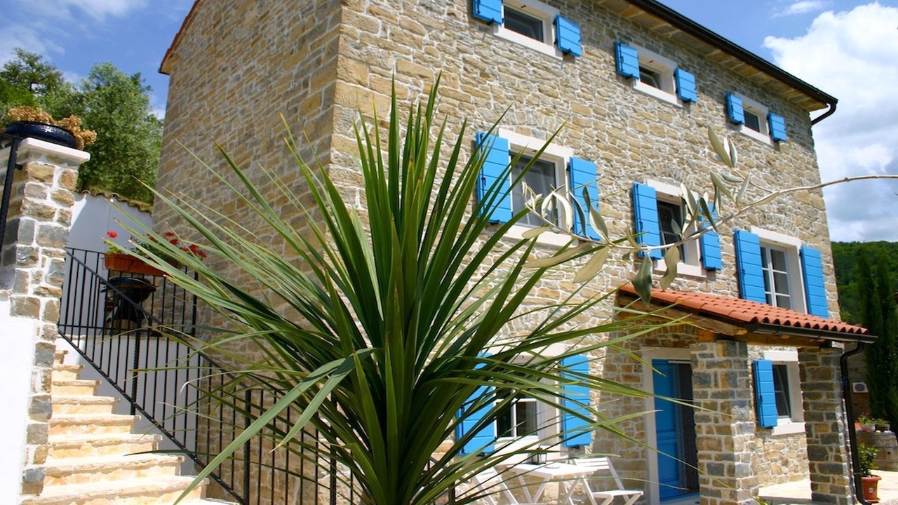 Photo of Outdoor in Sveti Bartol