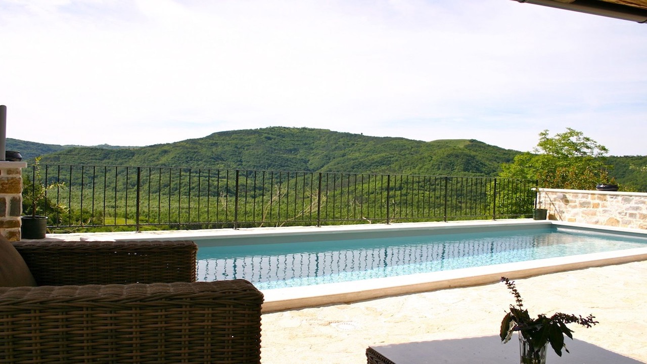 Photo of Outdoor in Sveti Bartol
