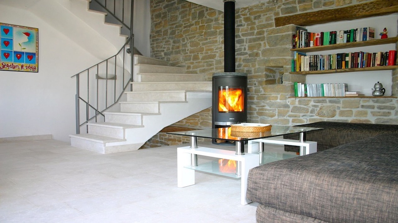 Photo of Others in Sveti Bartol