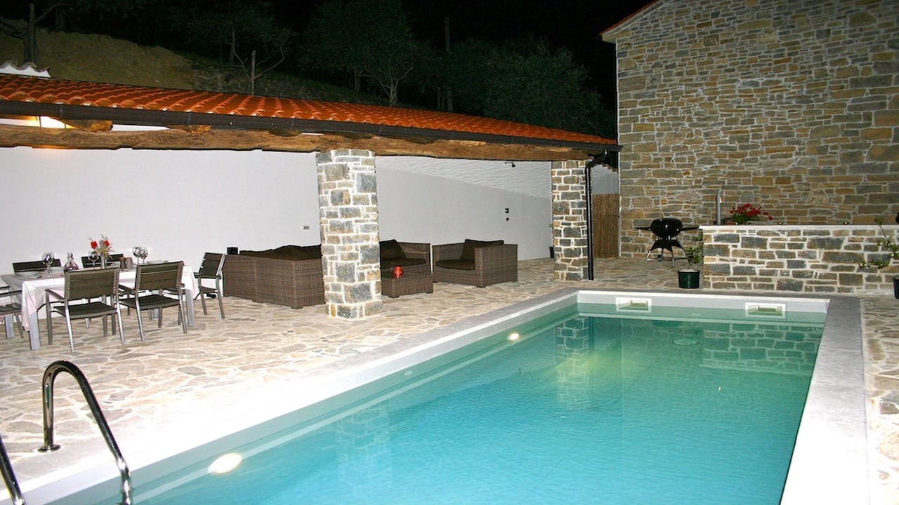 Photo of Outdoor in Sveti Bartol