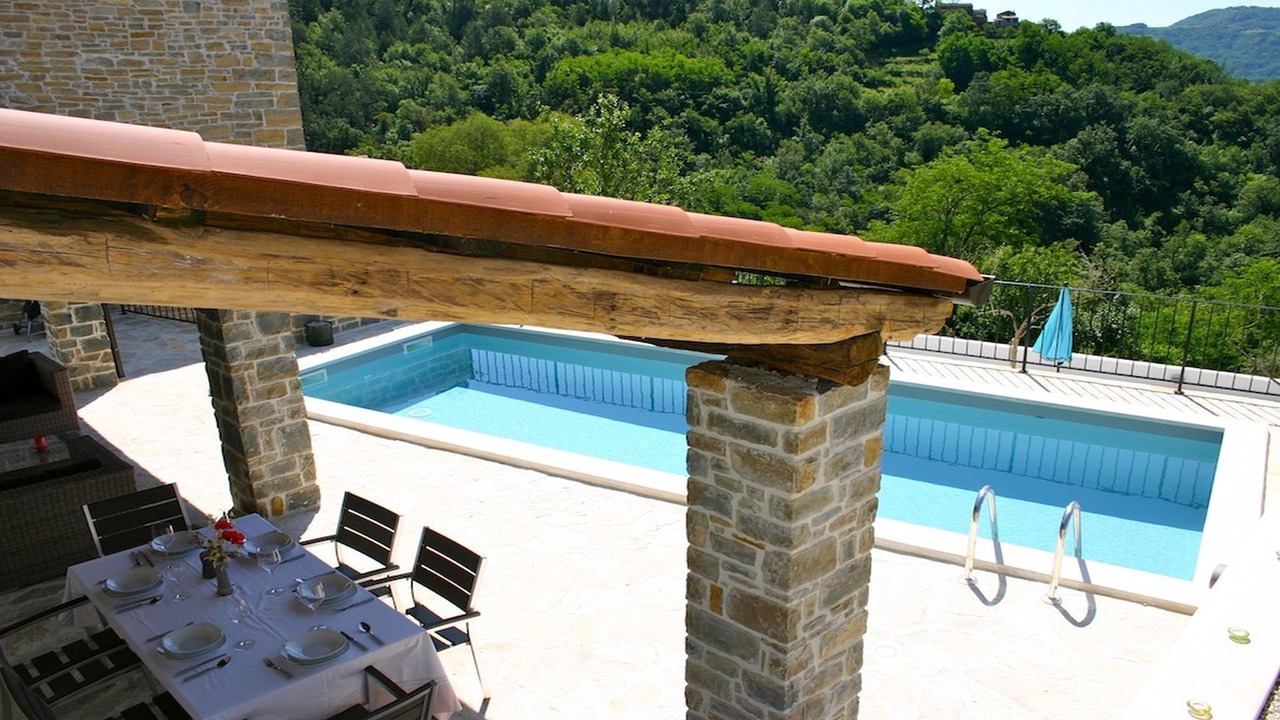 Photo of Outdoor in Sveti Bartol