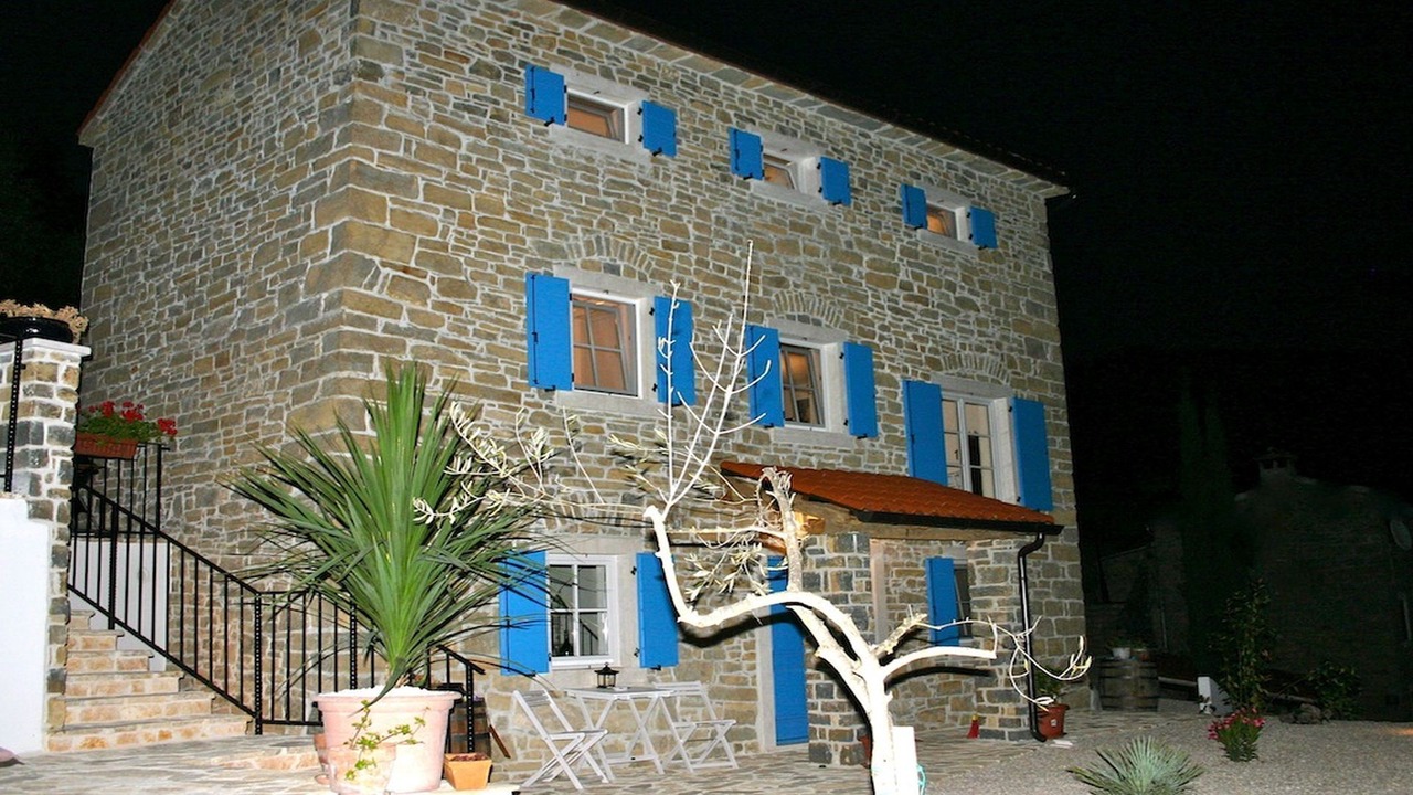 Photo of Outdoor in Sveti Bartol