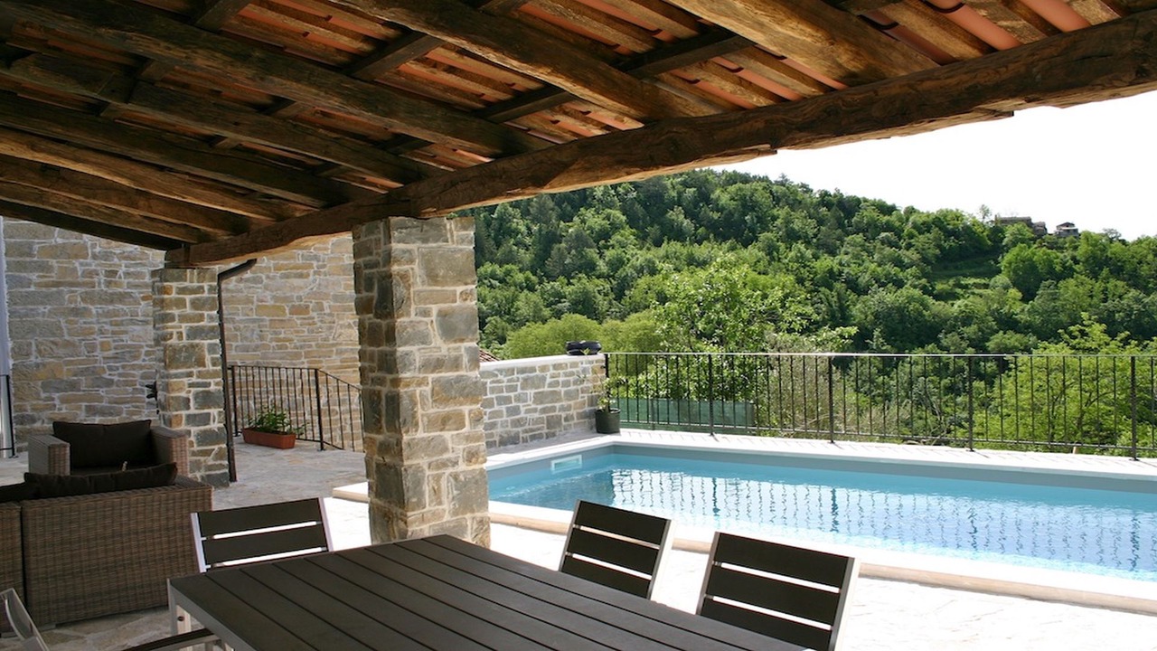 Photo of Outdoor in Sveti Bartol