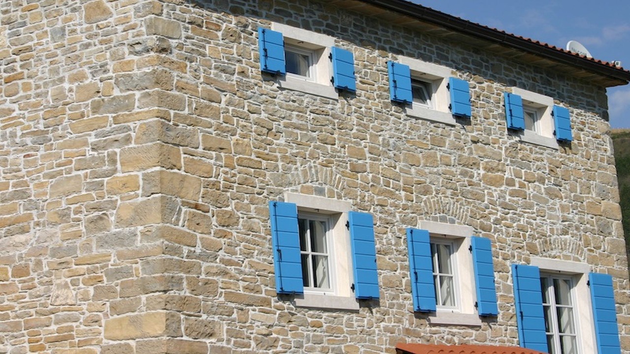Photo of Outdoor in Sveti Bartol