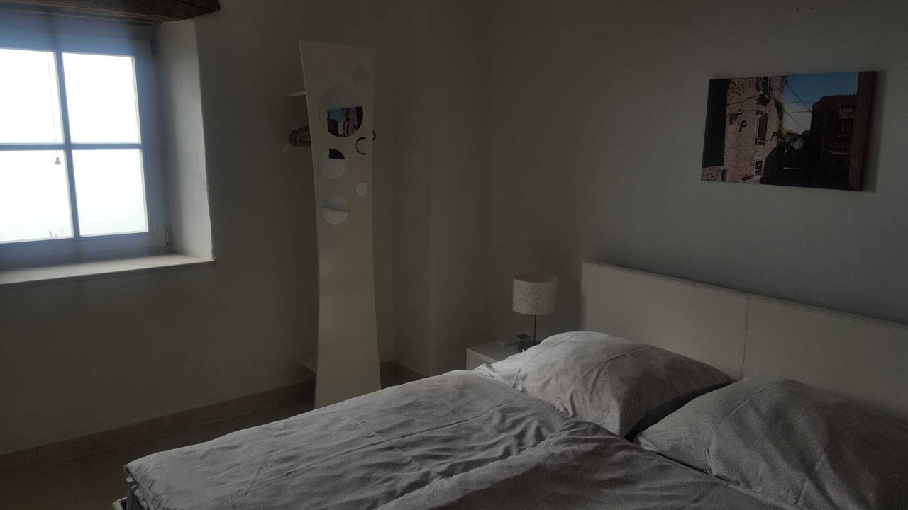 Photo of Bedroom in Sveti Bartol