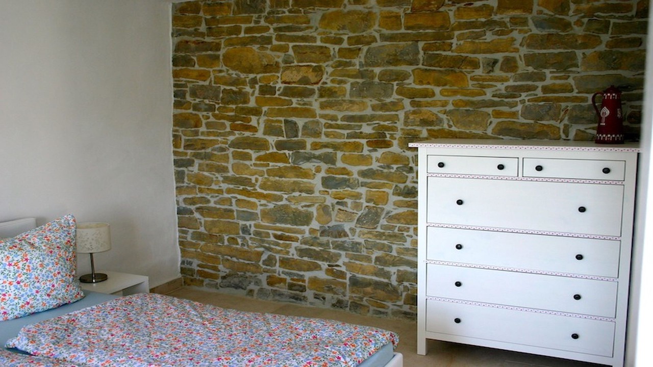 Photo of Bedroom in Sveti Bartol