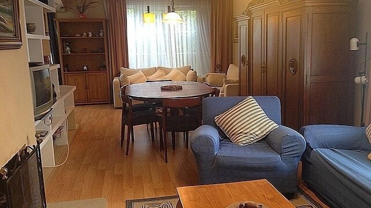 Photo of Bedroom in Teo
