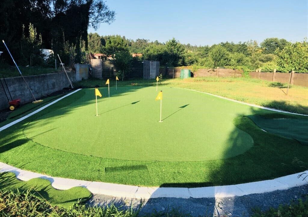 Photo of Outdoor in Teo