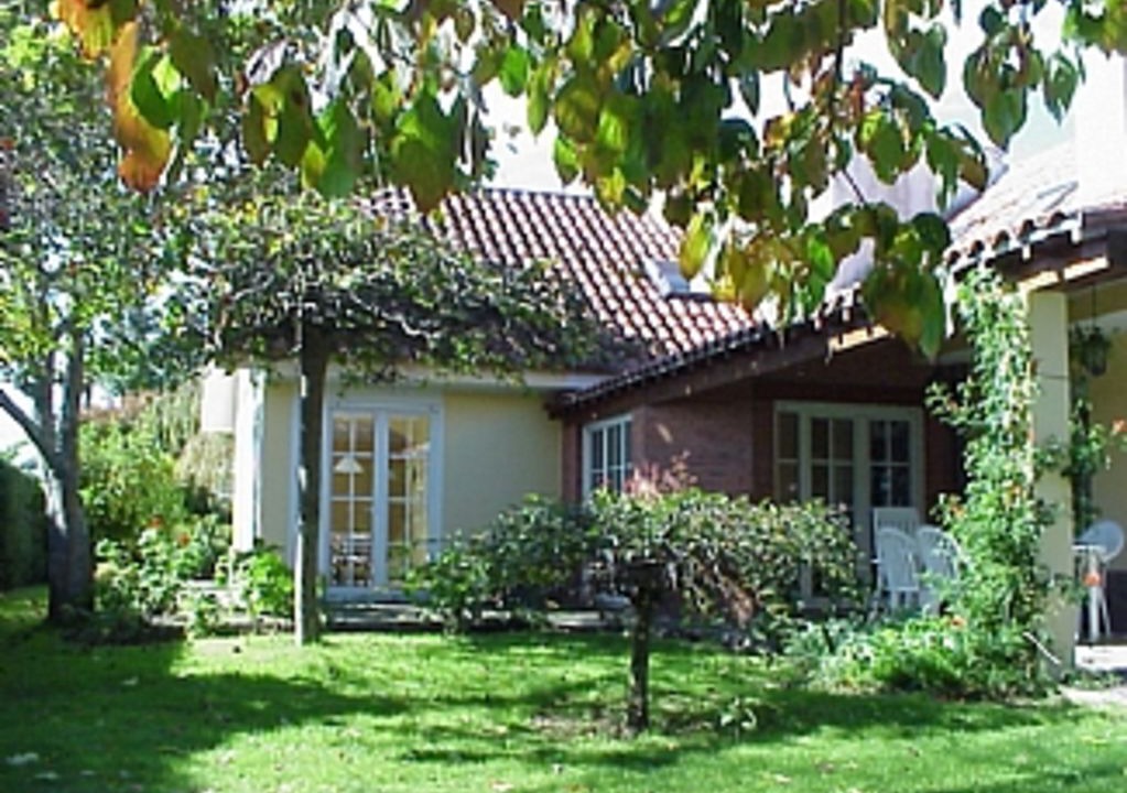 Photo of Outdoor in Teo