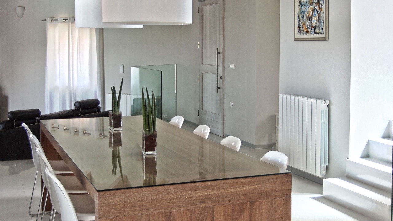 Photo of Bedroom in Drenje