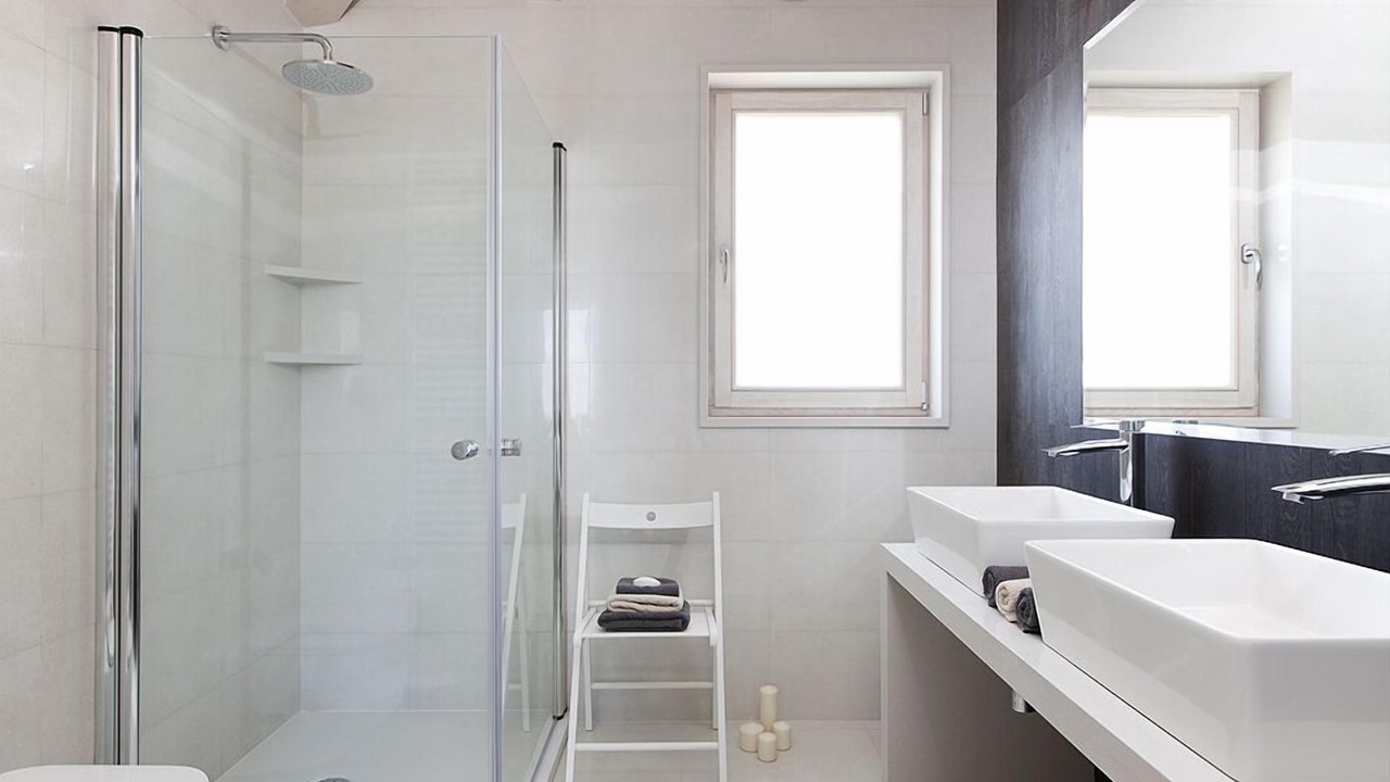 Photo of Bathroom in Drenje
