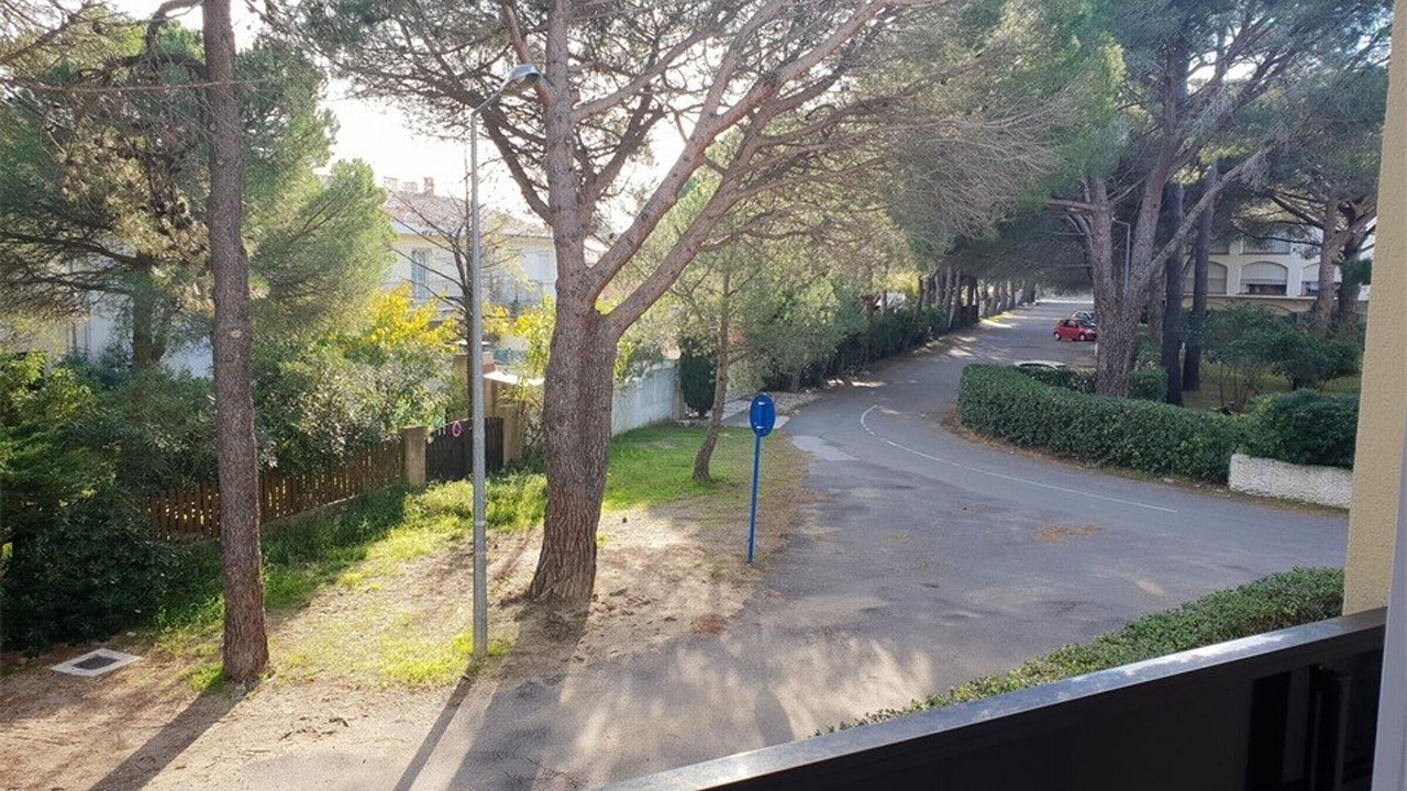 Photo of Outdoor in Argeles Plage