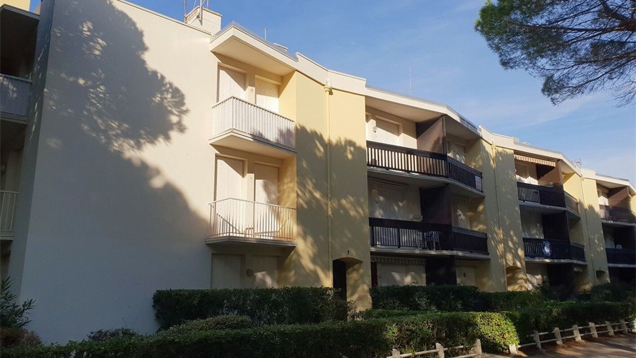 Photo of Outdoor in Argeles Plage
