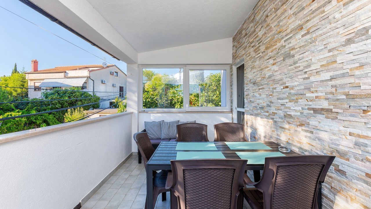 Photo of Outdoor in Medulin