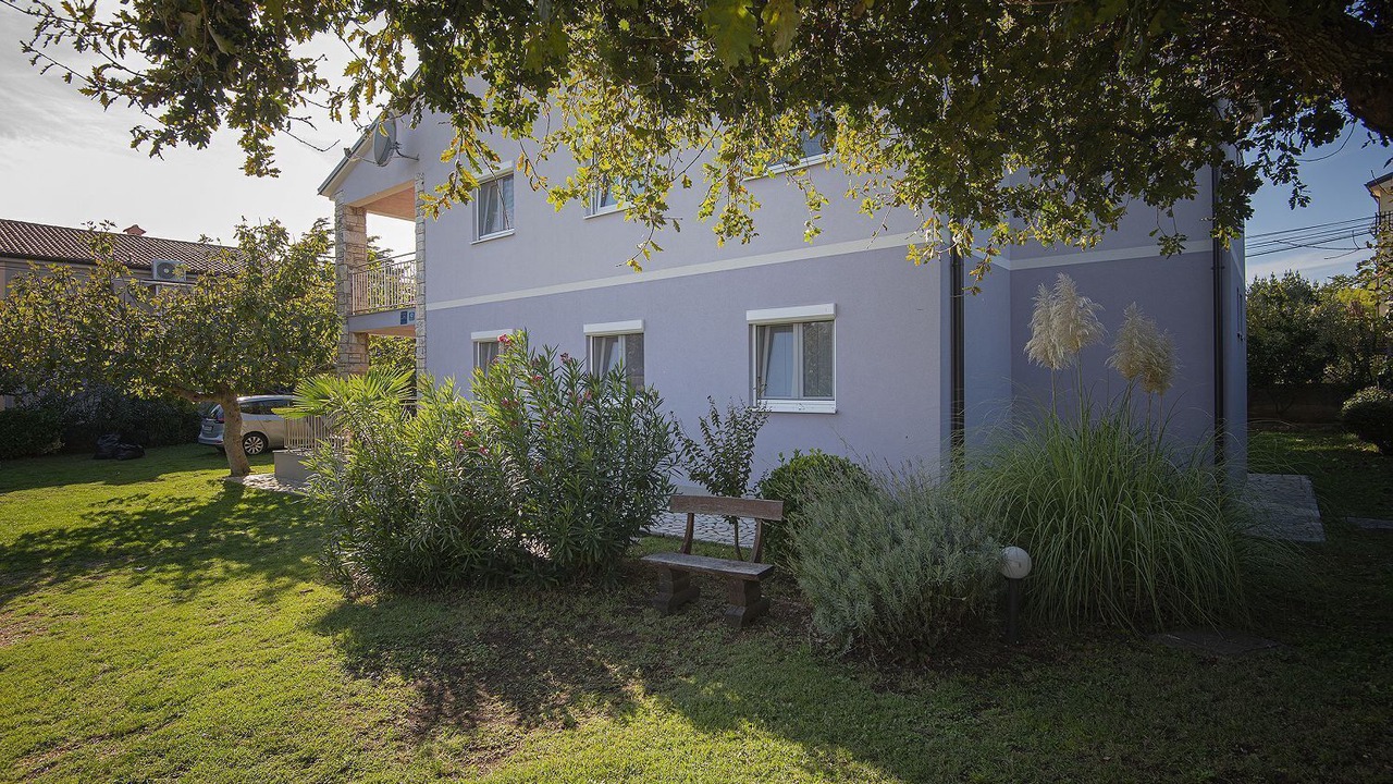Photo of Outdoor in Medulin