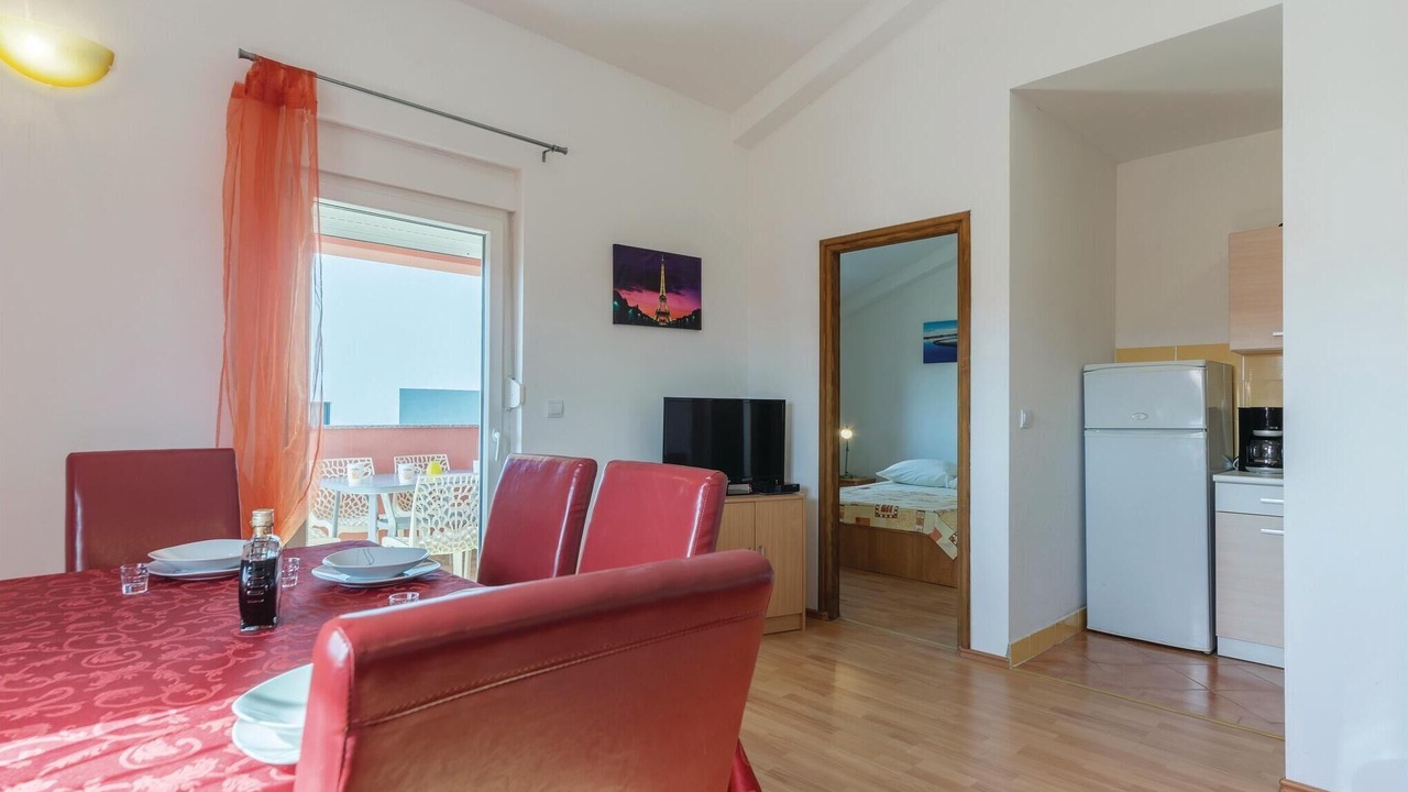 Photo of Bedroom in Banjole