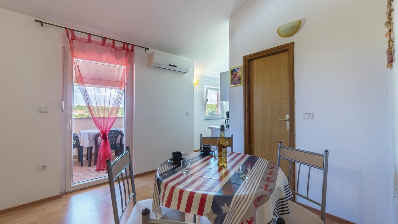 Photo of Bedroom in Banjole