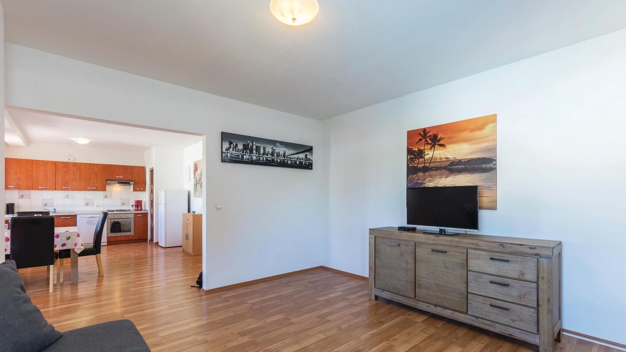 Photo of Bedroom in Banjole