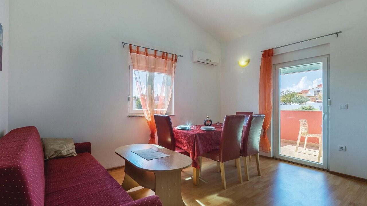 Photo of Bedroom in Banjole