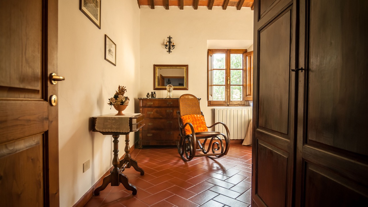 Photo of Others in Pienza