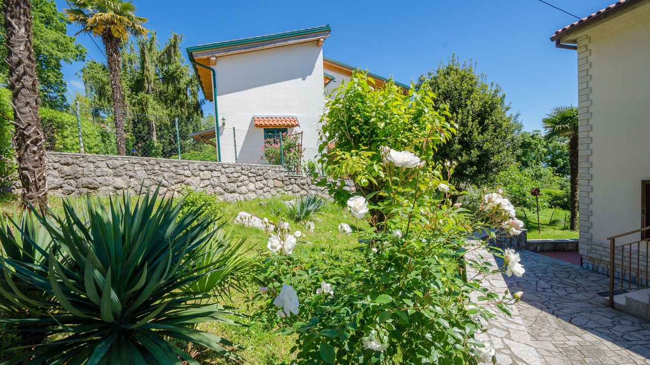 Photo of Outdoor in Lovran