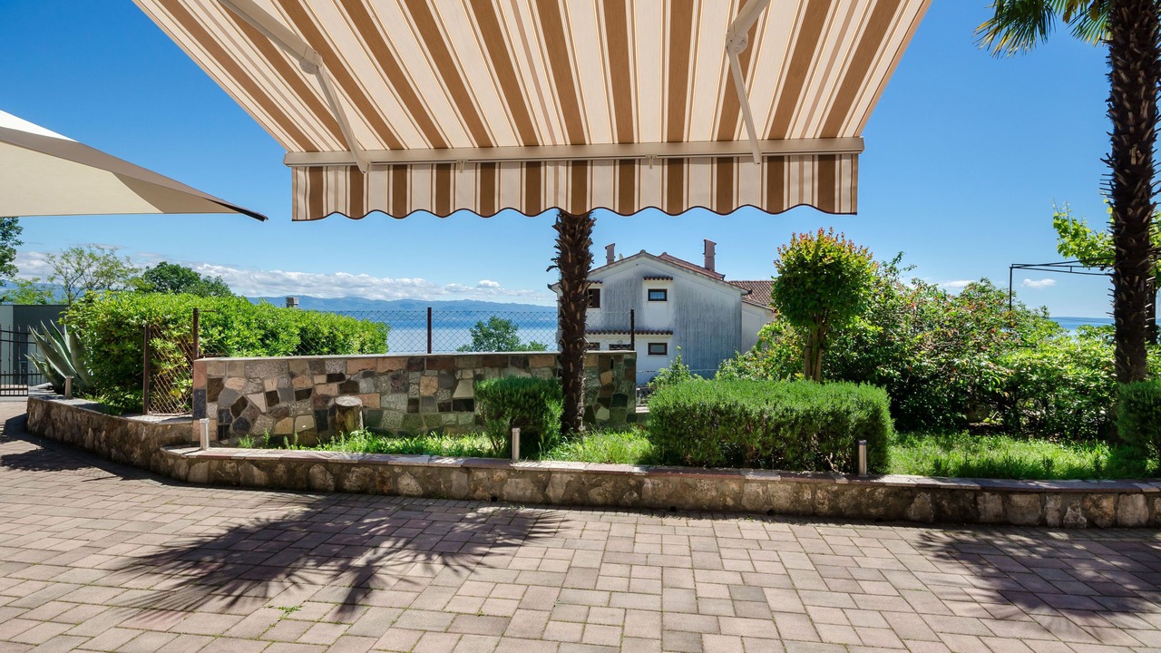 Photo of Outdoor in Lovran