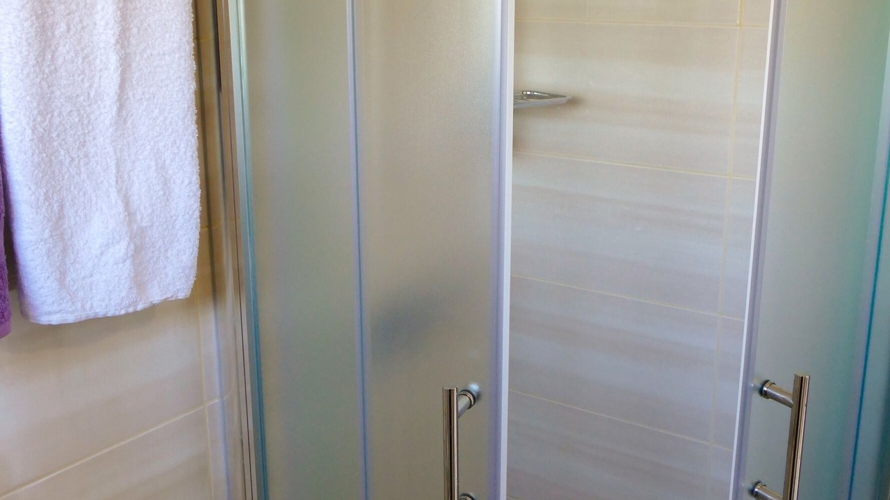 Photo of Bathroom in Kampor