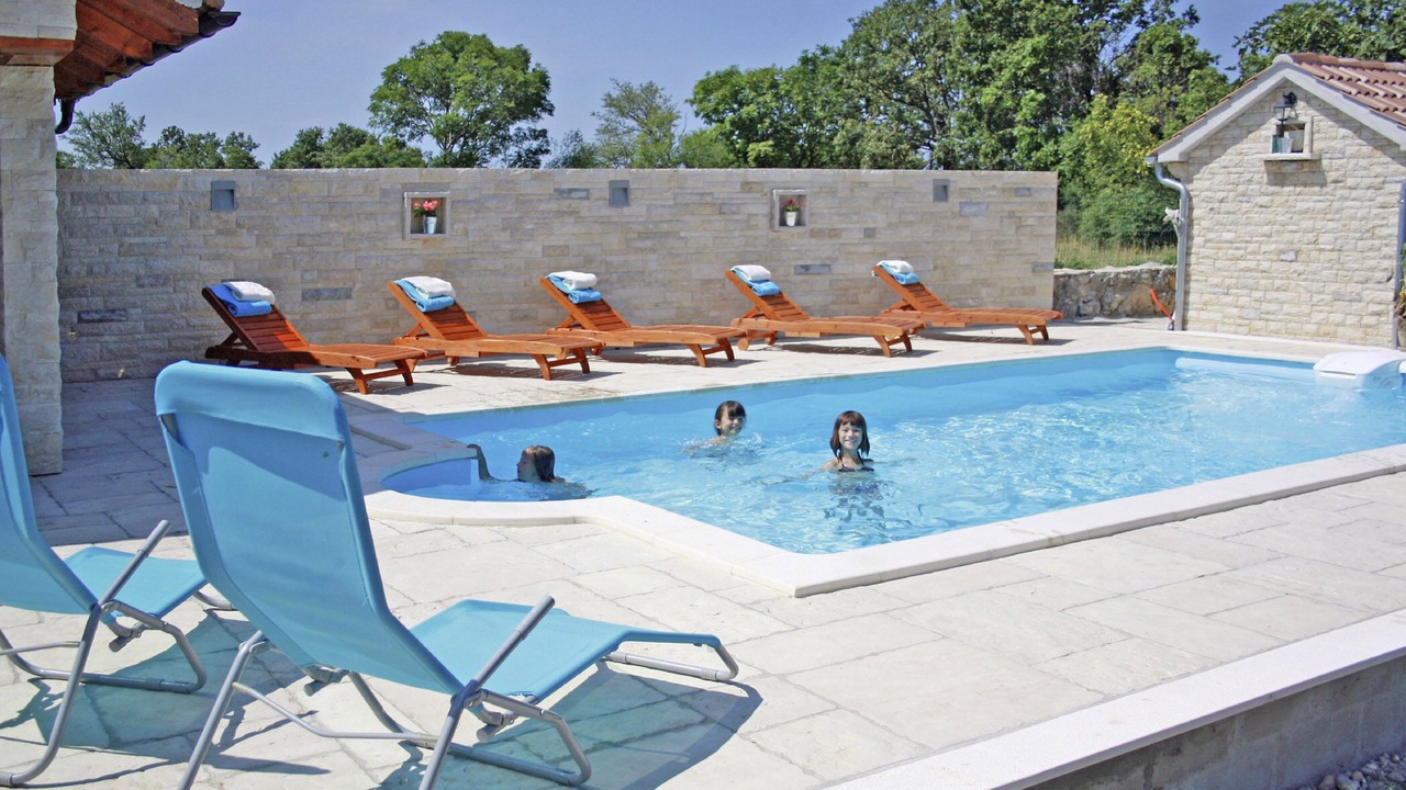 Photo of Outdoor in Benkovac