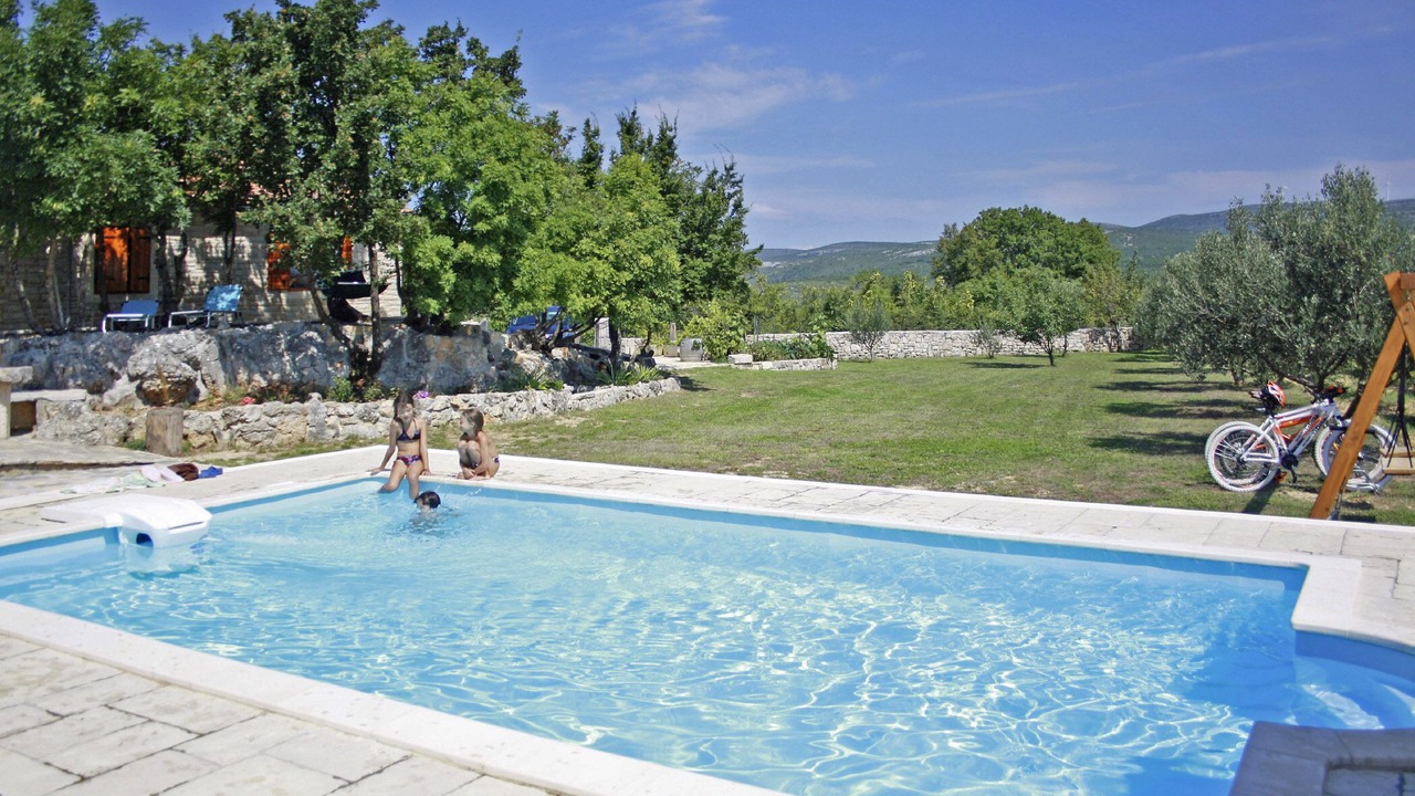 Photo of Outdoor in Benkovac