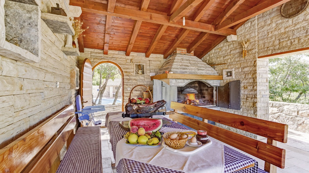 Photo of Outdoor in Benkovac