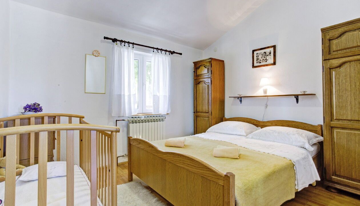 Photo of Bedroom in Benkovac