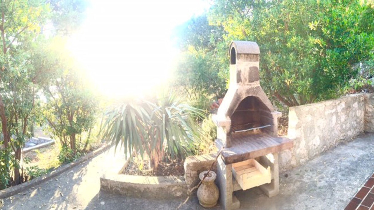 Photo of Outdoor in Miholascica
