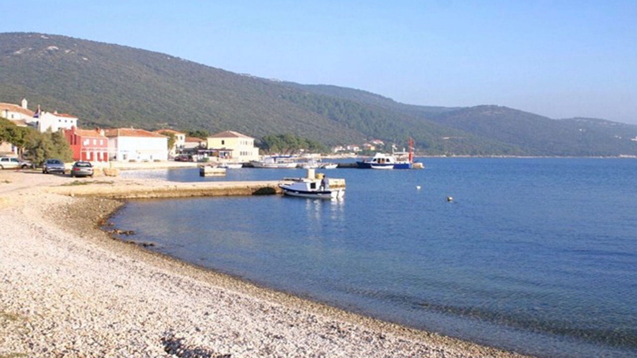 Photo of Others in Miholascica