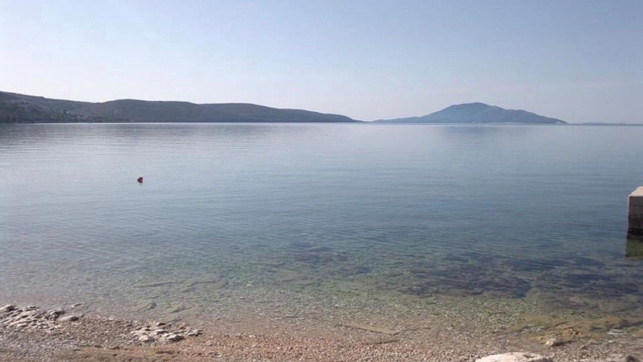 Photo of Others in Miholascica