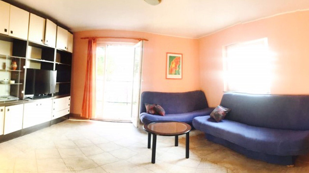 Photo of Livingroom in Miholascica