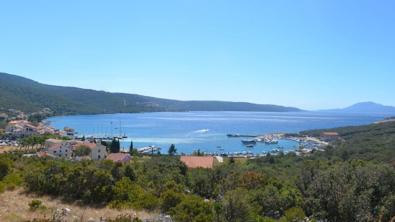 Photo of Others in Miholascica