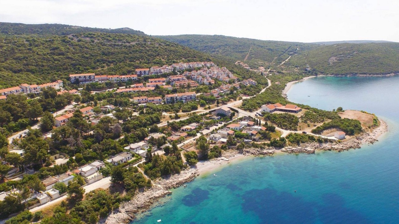 Photo of Outdoor in Miholascica