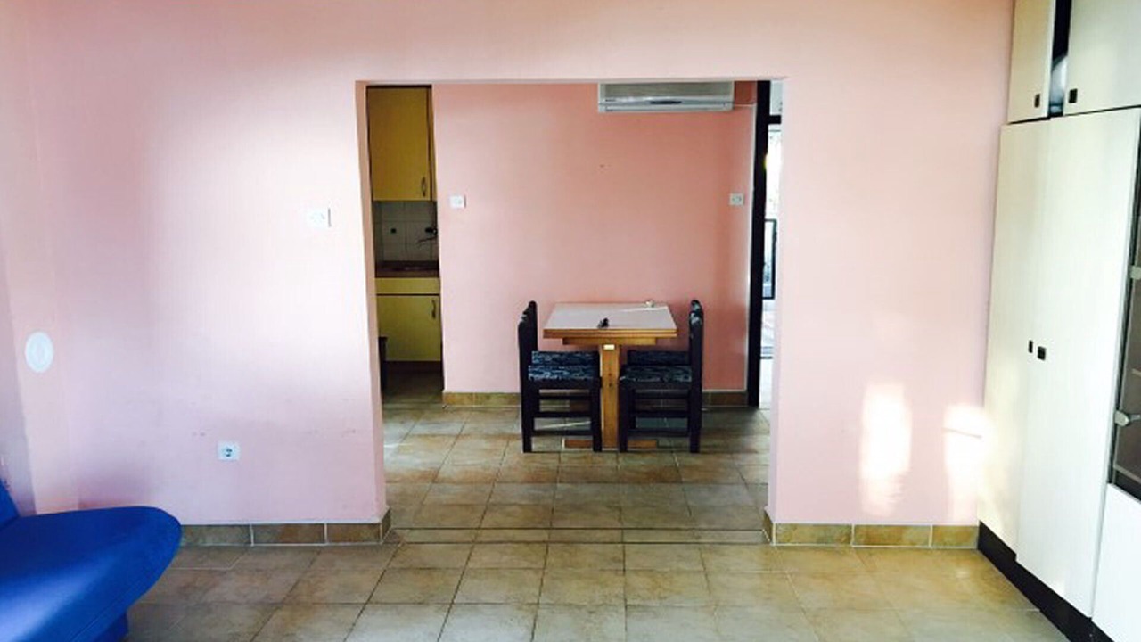 Photo of Others in Miholascica