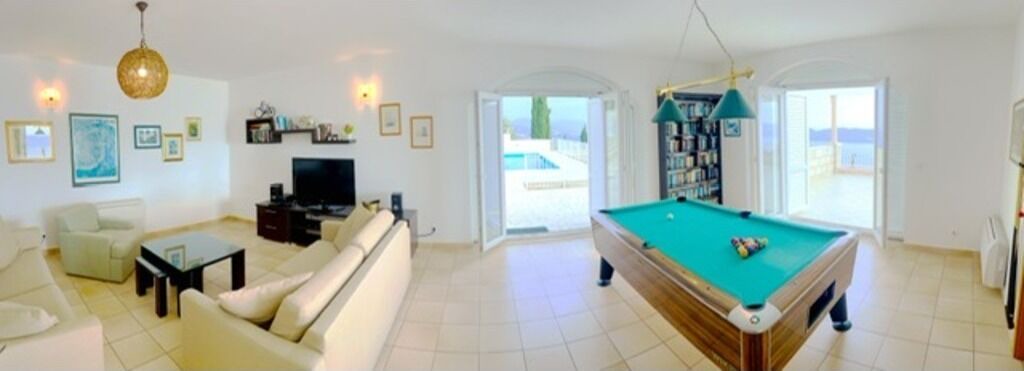 Photo of Bedroom in Orasac