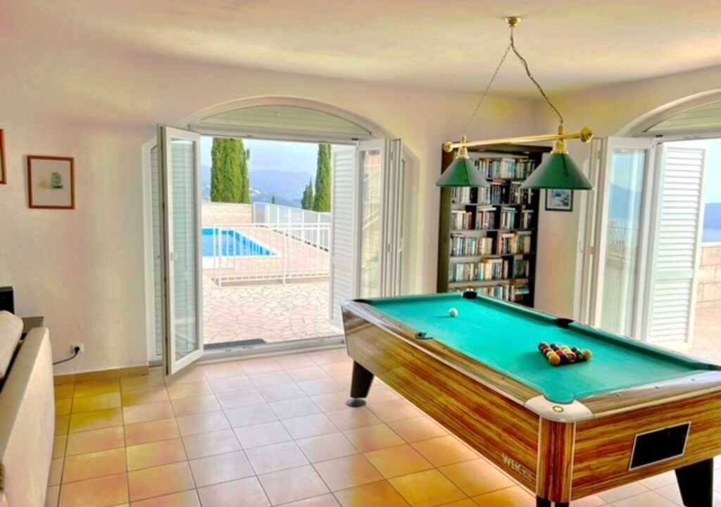 Photo of Bedroom in Orasac