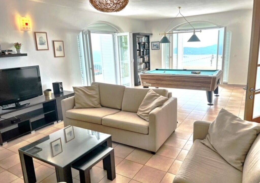 Photo of Livingroom in Orasac