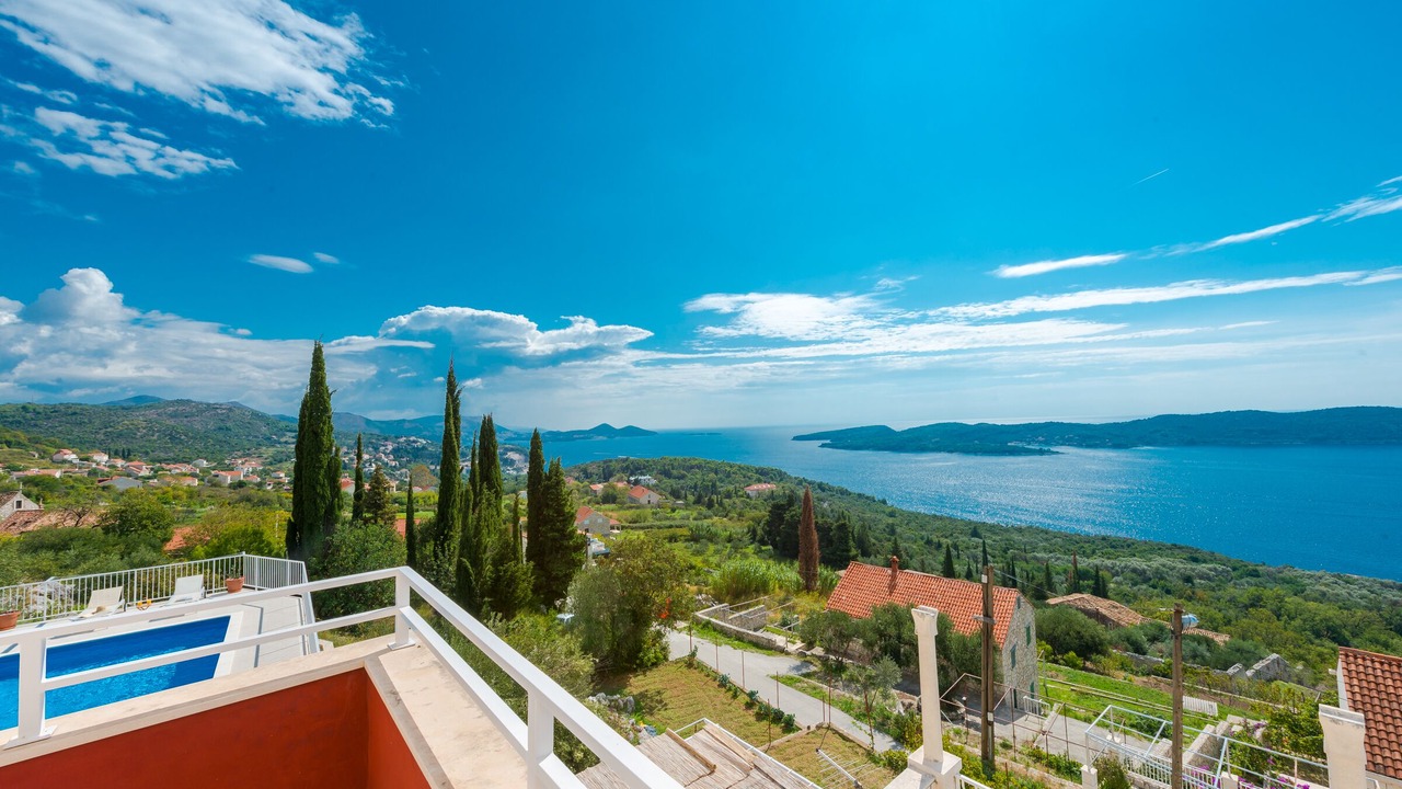 Photo of Outdoor in Orasac