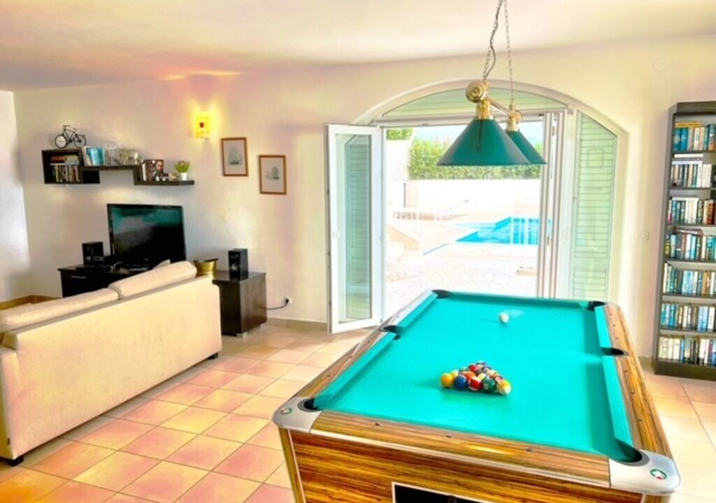 Photo of Bedroom in Orasac