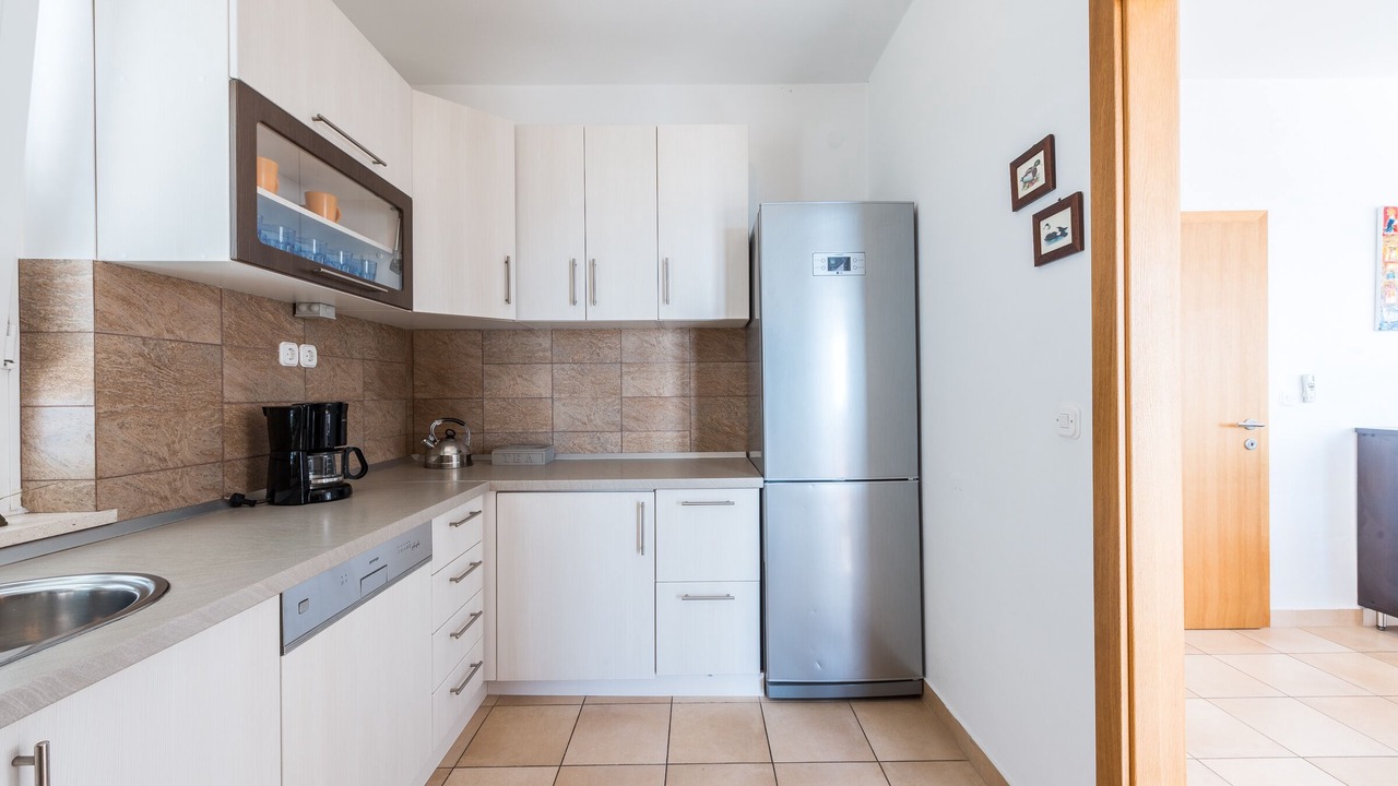Photo of Kitchen in Orasac