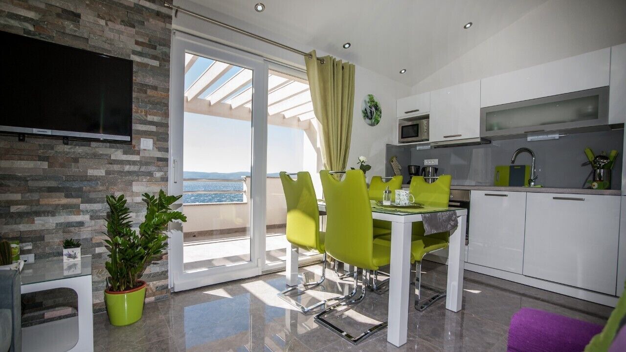 Photo of Bedroom in Mimice